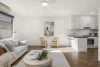 4/51 Diagonal Road, Glenelg East SA 5045-Image