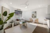 4/51 Diagonal Road, Glenelg East SA 5045-Image