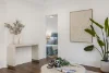 4/51 Diagonal Road, Glenelg East SA 5045-Image