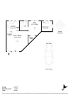 4/51 Diagonal Road, Glenelg East SA 5045-Floorplan