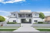 4/51 Dibar Street, Wynnum, Qld 4178