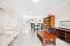 4/51 Dibar Street, Wynnum, Qld 4178-Image