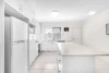 4/51 Dibar Street, Wynnum, Qld 4178-Image