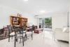 4/51 Dibar Street, Wynnum, Qld 4178-Image