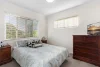 4/51 Dibar Street, Wynnum, Qld 4178-Image
