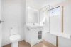 4/51 Dibar Street, Wynnum, Qld 4178-Image