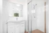 4/51 Dibar Street, Wynnum, Qld 4178-Image