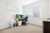 4/51 Dibar Street, Wynnum, Qld 4178-Image