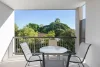 4/51 Dibar Street, Wynnum, Qld 4178-Image
