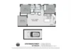 4/51 Dibar Street, Wynnum, Qld 4178-Floorplan