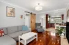 4/51 Edgar Street, Kingsville, Vic 3012-Image