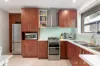 4/51 Edgar Street, Kingsville, Vic 3012-Image