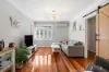 4/51 Edgar Street, Kingsville, Vic 3012-Image