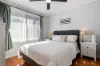 4/51 Edgar Street, Kingsville, Vic 3012-Image