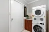 4/51 Edgar Street, Kingsville, Vic 3012-Image