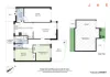 4/51 Edgar Street, Kingsville, Vic 3012-Floorplan