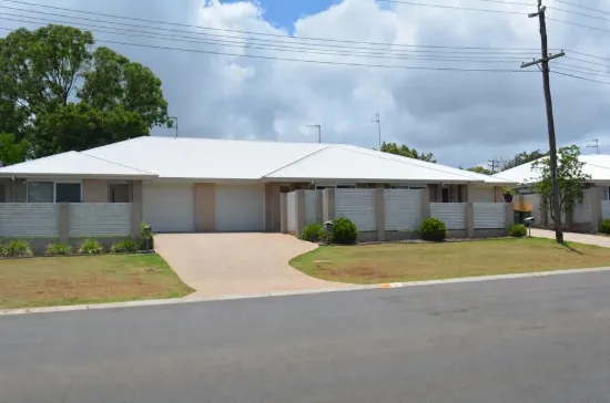 4/51 Gipps Street, Drayton, Qld 4350