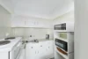 4/51 Heaslip Street, Coniston, NSW 2500-Image