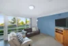 4/51 Heaslip Street, Coniston, NSW 2500-Image