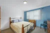 4/51 Heaslip Street, Coniston, NSW 2500-Image