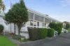 4/51 Heaslip Street, Coniston, NSW 2500-Image