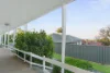 4/51 Heaslip Street, Coniston, NSW 2500-Image