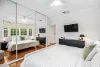 4/51 Hereford Avenue, Trinity Gardens, SA 5068-Image