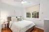 4/51 Hereford Avenue, Trinity Gardens, SA 5068-Image