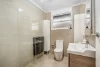 4/51 Hereford Avenue, Trinity Gardens, SA 5068-Image