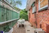 4/51 Hereford Avenue, Trinity Gardens, SA 5068-Image