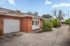 4/51 Hereford Avenue, Trinity Gardens, SA 5068-Image