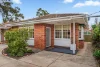 4/51 Hereford Avenue, Trinity Gardens, SA 5068-Image