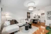 4/51 Hereford Avenue, Trinity Gardens, SA 5068-Image