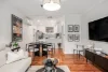 4/51 Hereford Avenue, Trinity Gardens, SA 5068-Image
