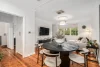 4/51 Hereford Avenue, Trinity Gardens, SA 5068-Image