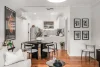 4/51 Hereford Avenue, Trinity Gardens, SA 5068-Image