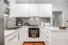 4/51 Hereford Avenue, Trinity Gardens, SA 5068-Image