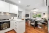4/51 Hereford Avenue, Trinity Gardens, SA 5068-Image