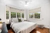 4/51 Hereford Avenue, Trinity Gardens, SA 5068-Image