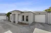 4/51 Ward Street, St Leonards, Vic 3223