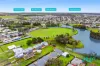 4/51 Ward Street, St Leonards, Vic 3223-Image