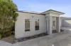 4/51 Ward Street, St Leonards, Vic 3223-Image