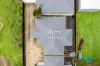 4/51 Ward Street, St Leonards, Vic 3223-Image