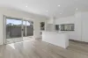 4/51 Ward Street, St Leonards, Vic 3223-Image