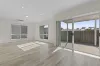 4/51 Ward Street, St Leonards, Vic 3223-Image