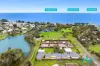 4/51 Ward Street, St Leonards, Vic 3223-Image