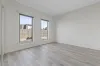 4/51 Ward Street, St Leonards, Vic 3223-Image