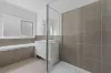 4/51 Ward Street, St Leonards, Vic 3223-Image