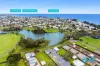4/51 Ward Street, St Leonards, Vic 3223-Image