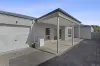 4/51 Ward Street, St Leonards, Vic 3223-Image